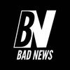 badnewsco